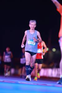 BIB: 
                            <button type="button" onclick="openModal(24548126)" class="btn btn-primary btn-sm float-right btn-popup" data-toggle="modal" data-target=".modal-high-quality">
                        <i class="fas fa-shopping-cart"></i> Add to Cart
                    </button>
                                            <button type="button" onclick="isThisMe(24548126, true)" class="btn btn-success btn-sm float-right btn-popup btn-isme hidden" data-toggle="tooltip" data-placement="bottom" title="นี่คือรูปของคุณใช่ไหม คลิกที่นี่เพื่อเอาเข้าอัลบั้ม">
                        <i class="fas fa-plus"></i> Add to album
                    </button>
                    <button type="button" onclick="isThisMe(24548126, false)" class="btn btn-warning btn-sm float-right btn-popup btn-isnotme hidden">
                        <i class="fas fa-ban"></i> Remove from album
                    </button>